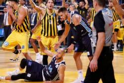 Momirov sjajan u trijumfu nad Arisom