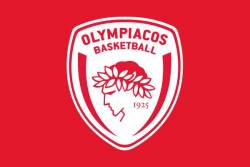 Olimpijakos podneo zahtev za povratak u prvu ligu