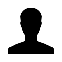 gerteleo