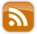 RSS Icon