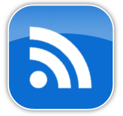 RSS Icon