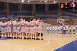 TREĆE POLUVREME: Fanatizam otpisanih