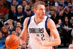 I Li potpisao za Spurse