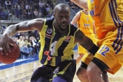 Tripković za prvu pobedu Fenerbahčea