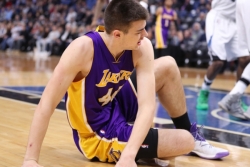 Zubac je zavr&scaron;io sezonu
