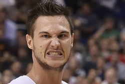 Galinari: Izvinjavam se
