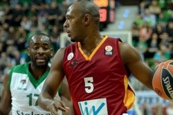 Novi maleri za Galatasaraj