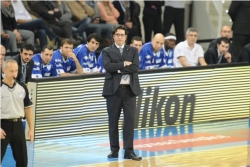 Andrea Trinčeri