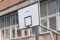 KO&Scaron;ARKA NA APARATIMA: Krug