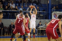 Đukanović zatrpao ko&scaron; Ni&scaron;lija