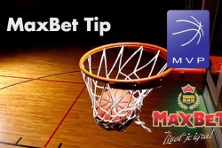 MaxBet TIP: Kvota 19.16
