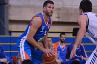 Dragoslav Papić za MVP: U Teksasu potežu puške