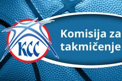 Septembarski prelazni rok
