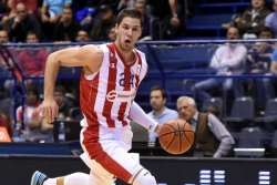 Radonjić: Jović je lak&scaron;e povređen