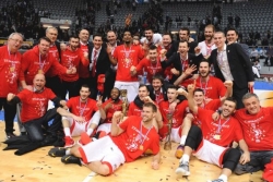 Cedeviti Ćosićev trofej