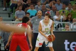 Đorđević: Da elimini&scaron;emo gre&scaron;ke