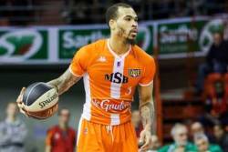 Peti stranac u Cedeviti