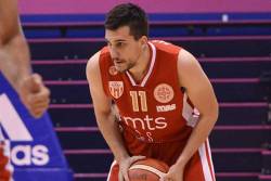 Pe&scaron;aković se seli u Rumuniju