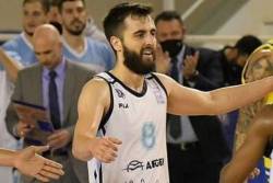 Andrić se seli u Tursku