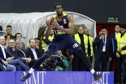 Fenerbahče zadržao i Judoa