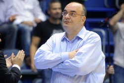 Vujo&scaron;ević: Ponosan sam