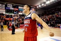 Fantastični Mitrović i Kravić (video)