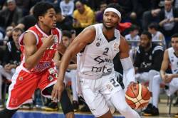 KRK: Derbi opravdao svoj epitet, Partizan ide dalje