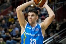 Vojislav Stojanović za MVP: Nisam želeo da budem kapiten