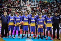 AMERIKA: Brazil dobio 20:0, Devičanska ostrva pod istragom