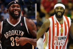 Izbor za MVP FB cover sliku - NBA Lookalikes!