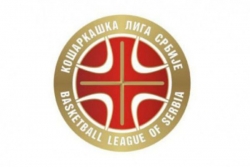 U petak počinje Superliga