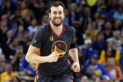 Bogut je izabrao novi tim
