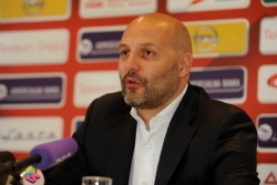 Đorđević je izabrao!