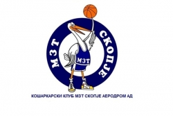 MZT: Ne nasedajte na provokacije Delija