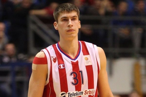 Ð ÐµÐ·ÑÐ»ÑÐ°Ñ ÑÐ»Ð¸ÐºÐ° Ð·Ð° oleksandr lipovij