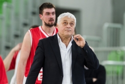 I &Scaron;umadinci plove Jadranom