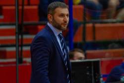 Bolji je bio Cibonin Vladimir Jovanović
