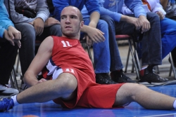 I Savić u Handlovu iz Konstantina