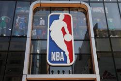 Odloženo jo&scaron; &scaron;est utakmica NBA lige