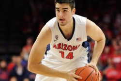 NCAA: Nova sezona, nova uzbuđenja