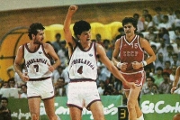 (MVP BLOG) Poraz koji i danas peče