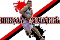 Nikola Otašević za MVP: Obraz i srce važniji od novca