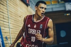 U20: Dominacija krilnih igrača