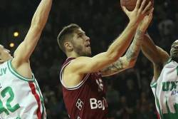 Jović bez gre&scaron;ke