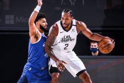 Na Istoku sve poznato, na Zapadu se čeka jedan tim