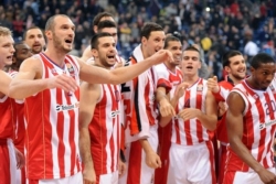 Crveno-beli dočekuju Vukove