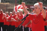 foto: KK Crvena zvezda