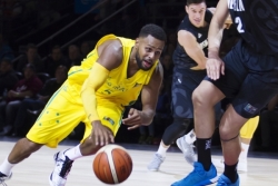 Rival Orlova sa &scaron;est NBA igrača