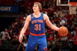 CSKA doveo jo&scaron; jedno NBA pojačanje