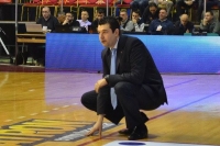 Dragan Nikolić za MVP: Malo novih imena